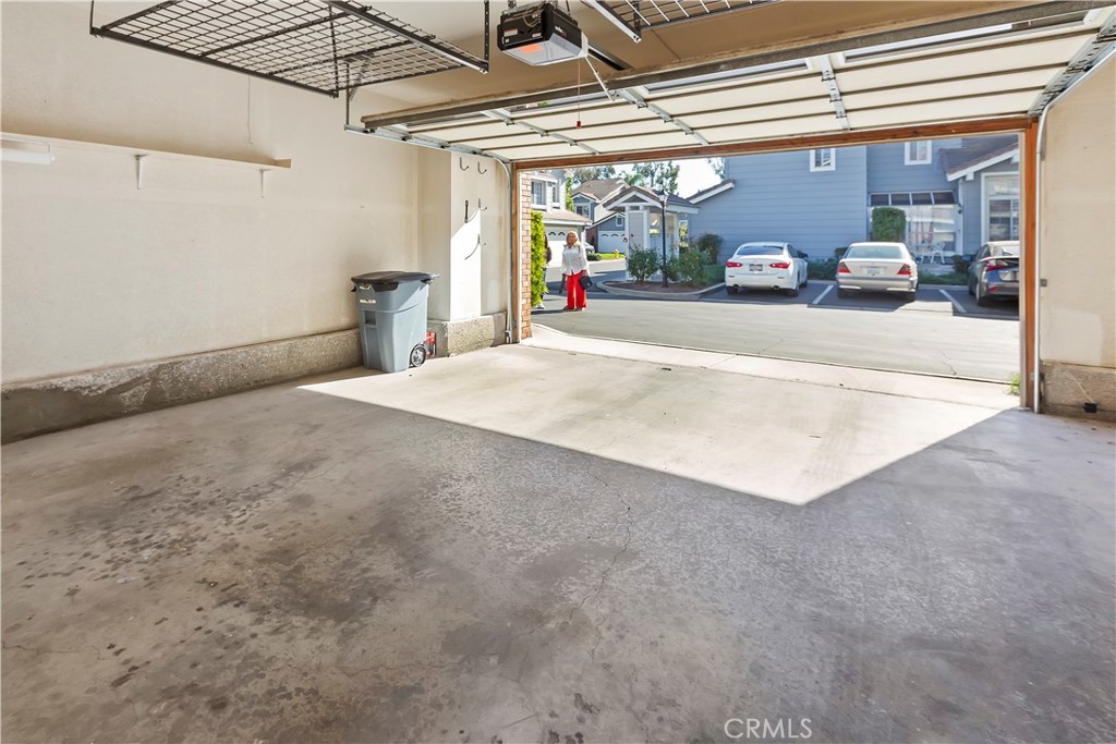 2192 Avocado Way Tustin, CA 92782 - Photo 38 of 41