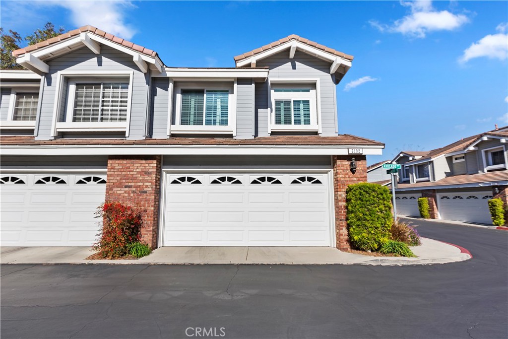 2192 Avocado Way Tustin, CA 92782 - Photo 41 of 41