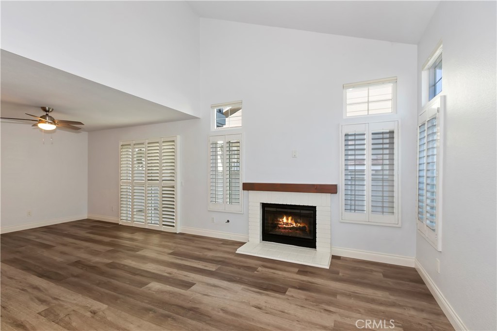 2192 Avocado Way Tustin, CA 92782 - Photo 5 of 41