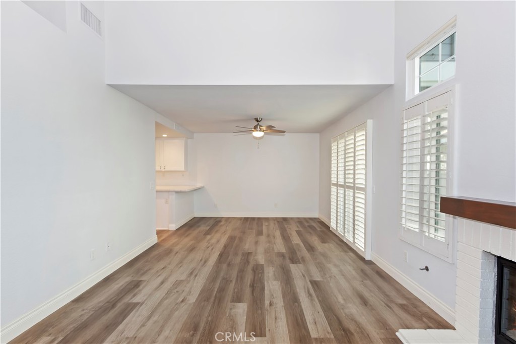 2192 Avocado Way Tustin, CA 92782 - Photo 7 of 41