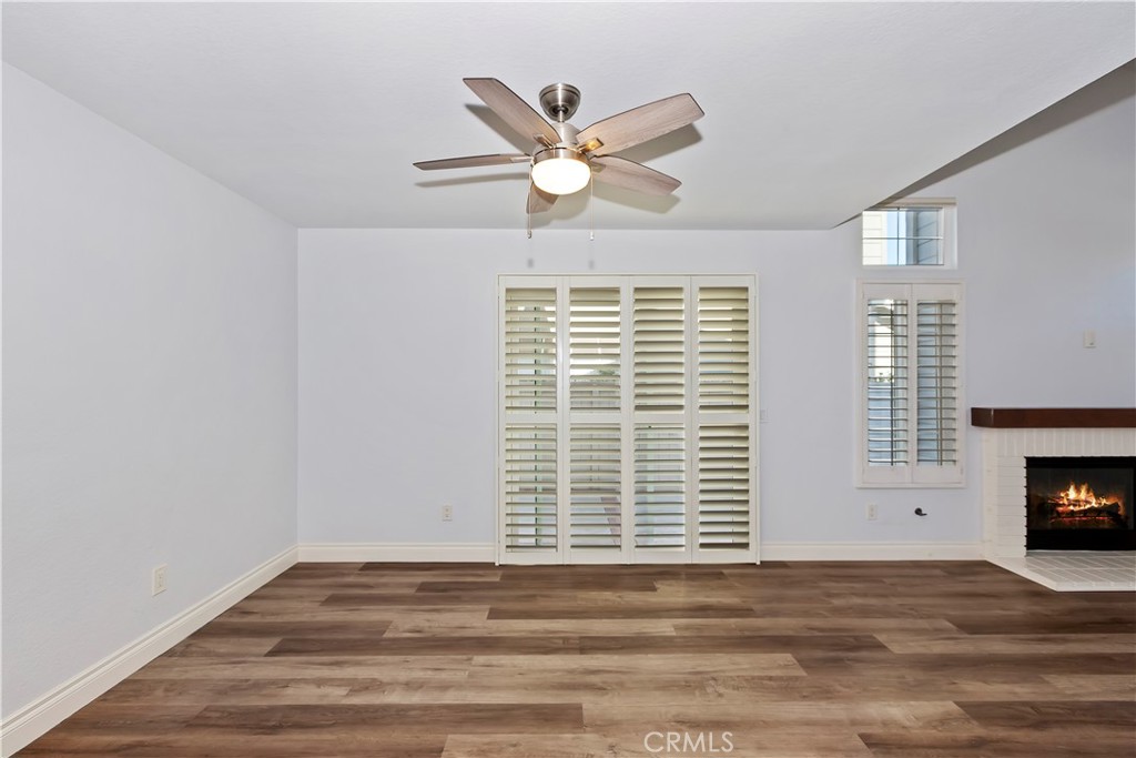 2192 Avocado Way Tustin, CA 92782 - Photo 8 of 41