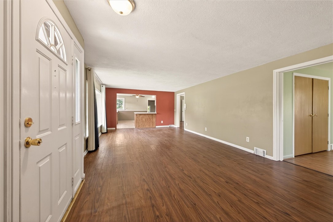 3000 English Road Greece, NY 14626 - Photo 10 of 36