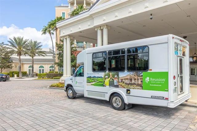 a view of a garden with plants