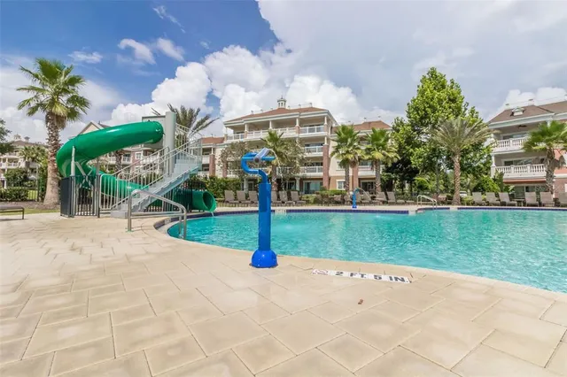 a room with lots of bottles and chairs
