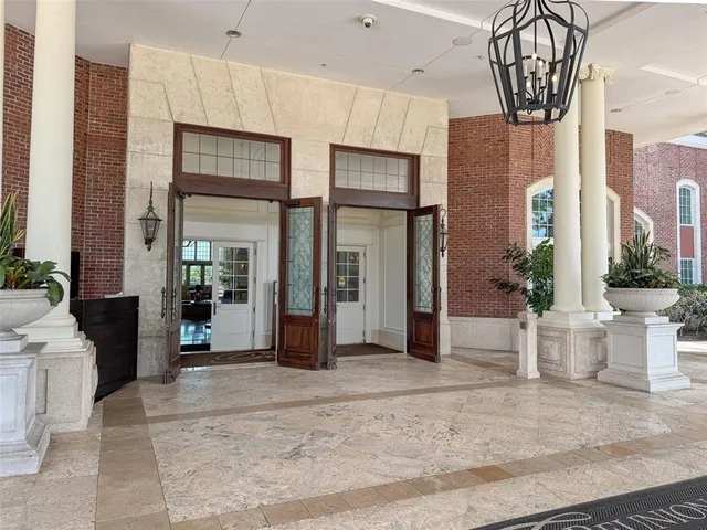 $2,300 | 1100 Sunset View Circle, Unit 302, Reunion, FL 34747