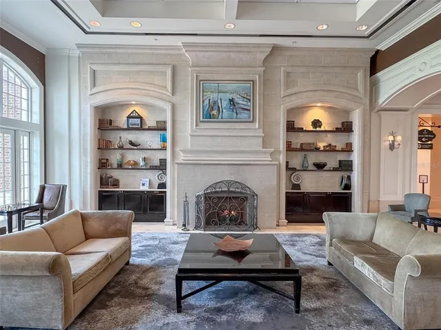 $2,300 | 1100 Sunset View Circle, Unit 302, Reunion, FL 34747