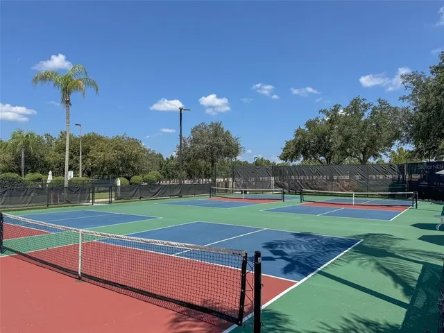 $2,300 | 1100 Sunset View Circle, Unit 302, Reunion, FL 34747