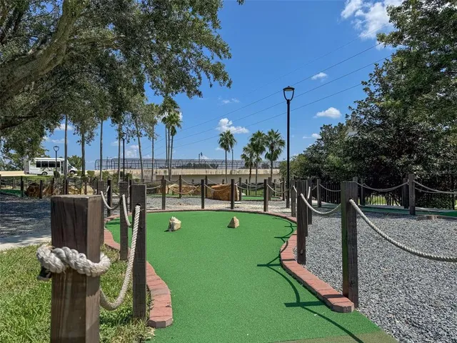 $2,300 | 1100 Sunset View Circle, Unit 302, Reunion, FL 34747