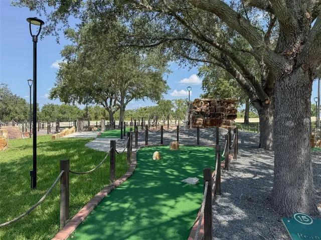 $2,300 | 1100 Sunset View Circle, Unit 302, Reunion, FL 34747