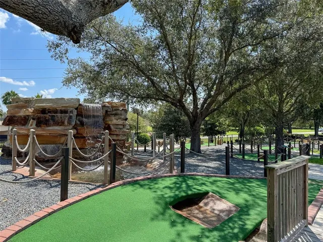 $2,300 | 1100 Sunset View Circle, Unit 302, Reunion, FL 34747