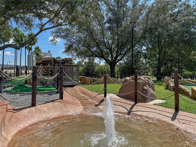 $2,300 | 1100 Sunset View Circle, Unit 302, Reunion, FL 34747