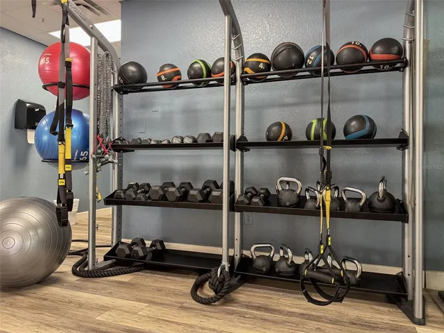 $2,300 | 1100 Sunset View Circle, Unit 302, Reunion, FL 34747