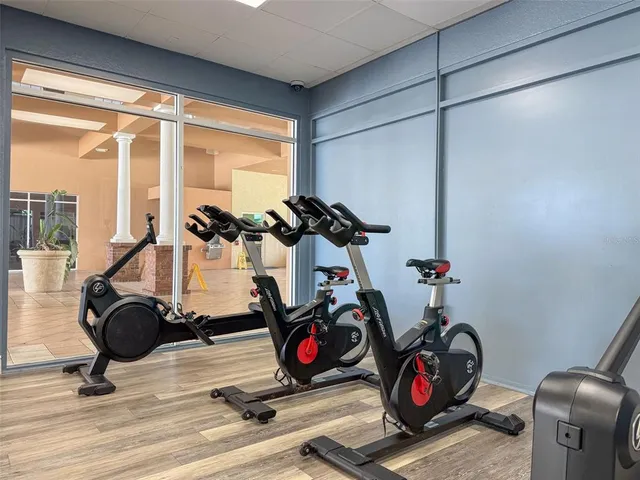 $2,300 | 1100 Sunset View Circle, Unit 302, Reunion, FL 34747