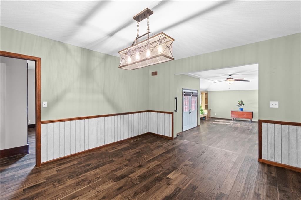 515 South 8th Street Clinton, MO 64735 - Photo 19 of 56