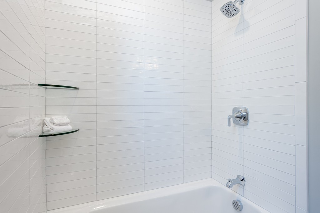 227 Cedar Street, Unit 6 Somerville, MA 02145 - Photo 18 of 25