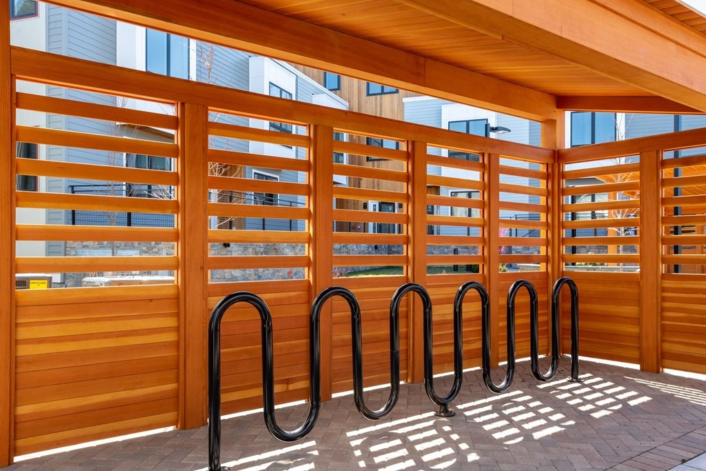 227 Cedar Street, Unit 6 Somerville, MA 02145 - Photo 23 of 25 a view of front door