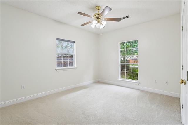 200 Leeds Drive Slidell, LA 70461 - Photo 22 of 32