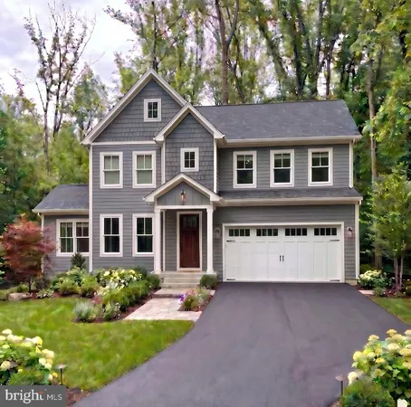 $1,099,800 | 31 Moore Road, Arnold, MD 21012