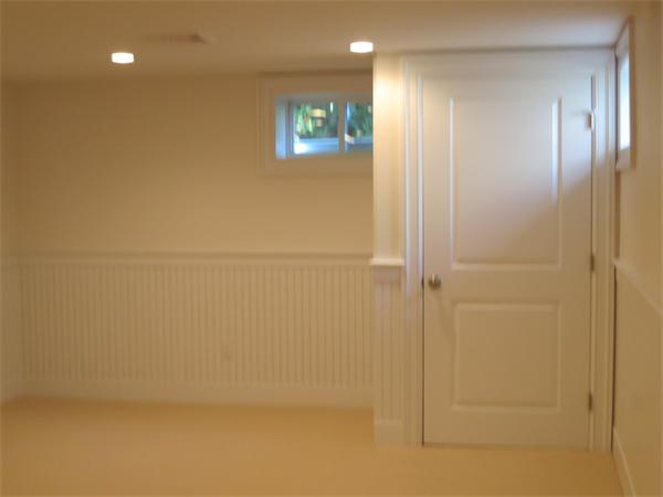 9 Blueberry Road Marblehead, MA 01945 - Photo 12 of 13 a view of an empty room