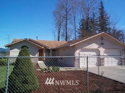 16604 188th Avenue Southeast Renton, WA 98058 - Photo 1 of 1 Gallery Image 1