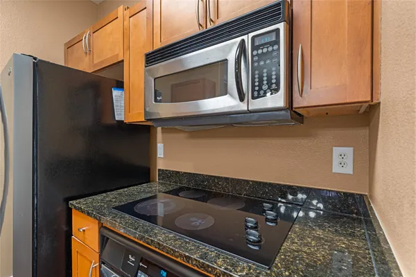 $2,000 | 2299 Lone Star Drive, Unit 244, Sugar Land, TX 77479