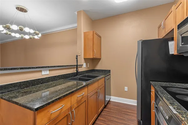$2,000 | 2299 Lone Star Drive, Unit 244, Sugar Land, TX 77479