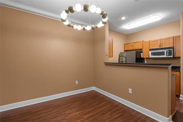$2,000 | 2299 Lone Star Drive, Unit 244, Sugar Land, TX 77479