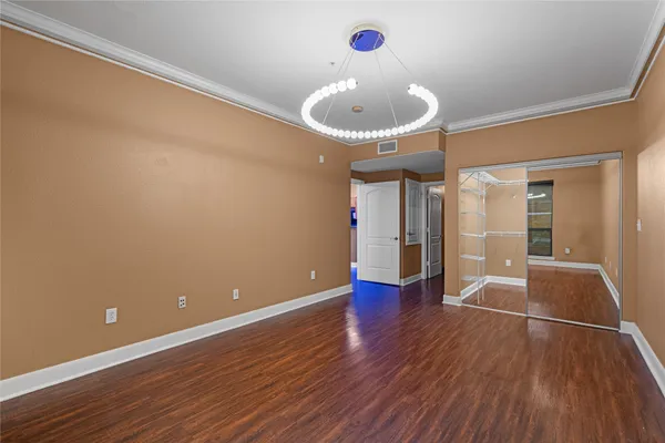 $2,000 | 2299 Lone Star Drive, Unit 244, Sugar Land, TX 77479