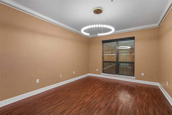 $2,000 | 2299 Lone Star Drive, Unit 244, Sugar Land, TX 77479