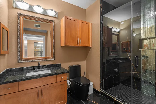 $2,000 | 2299 Lone Star Drive, Unit 244, Sugar Land, TX 77479