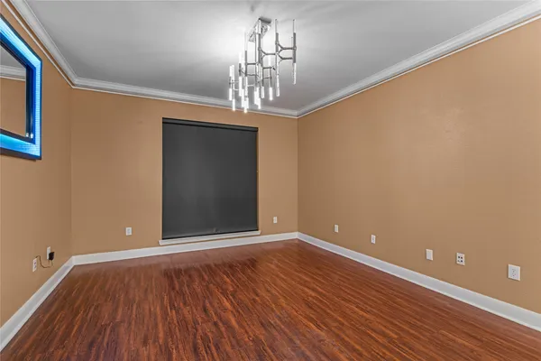 $2,000 | 2299 Lone Star Drive, Unit 244, Sugar Land, TX 77479