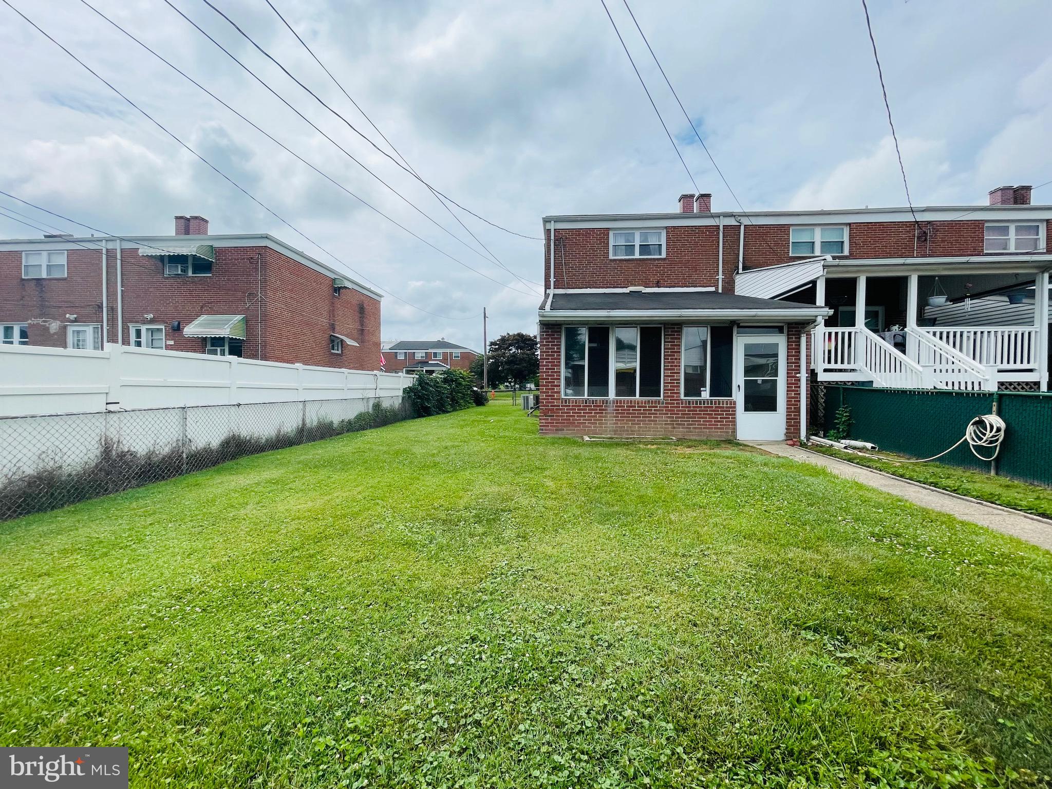 7374 Edsworth Road Dundalk, MD 21222 - Photo 26 of 29