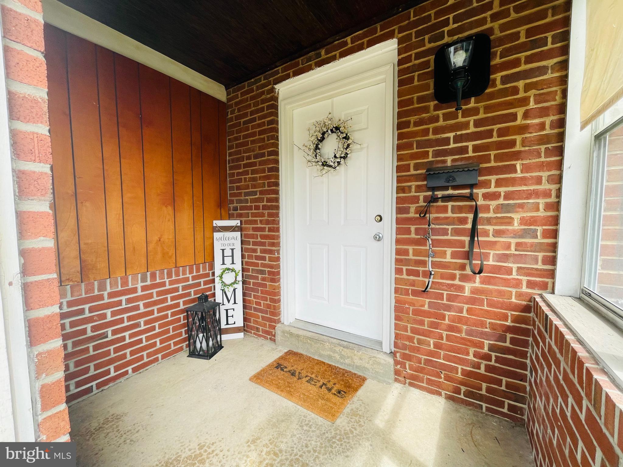 7374 Edsworth Road Dundalk, MD 21222 - Photo 3 of 29