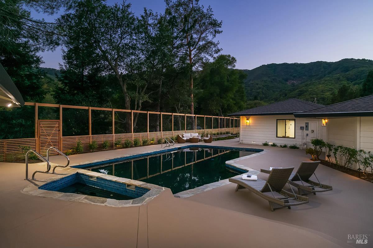 23 Prestwick Court Novato, CA 94949 - Photo 71 of 83 Gallery Image 71