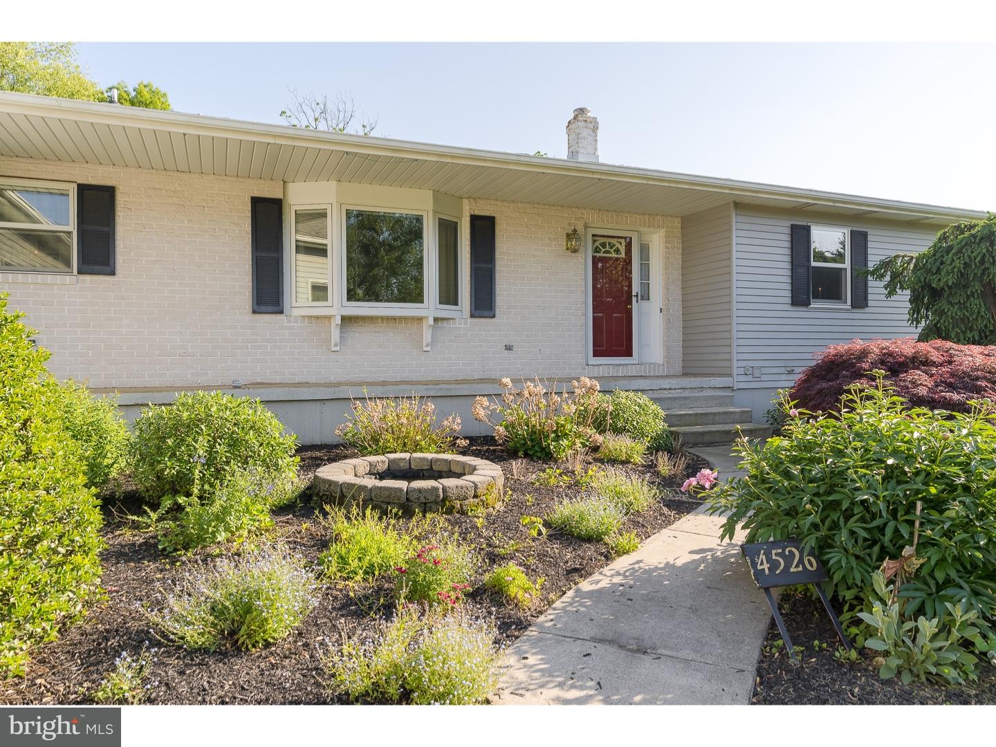 4526 Mill Road Emmaus, PA 18049 - Photo 1 of 20 Gallery Image 1