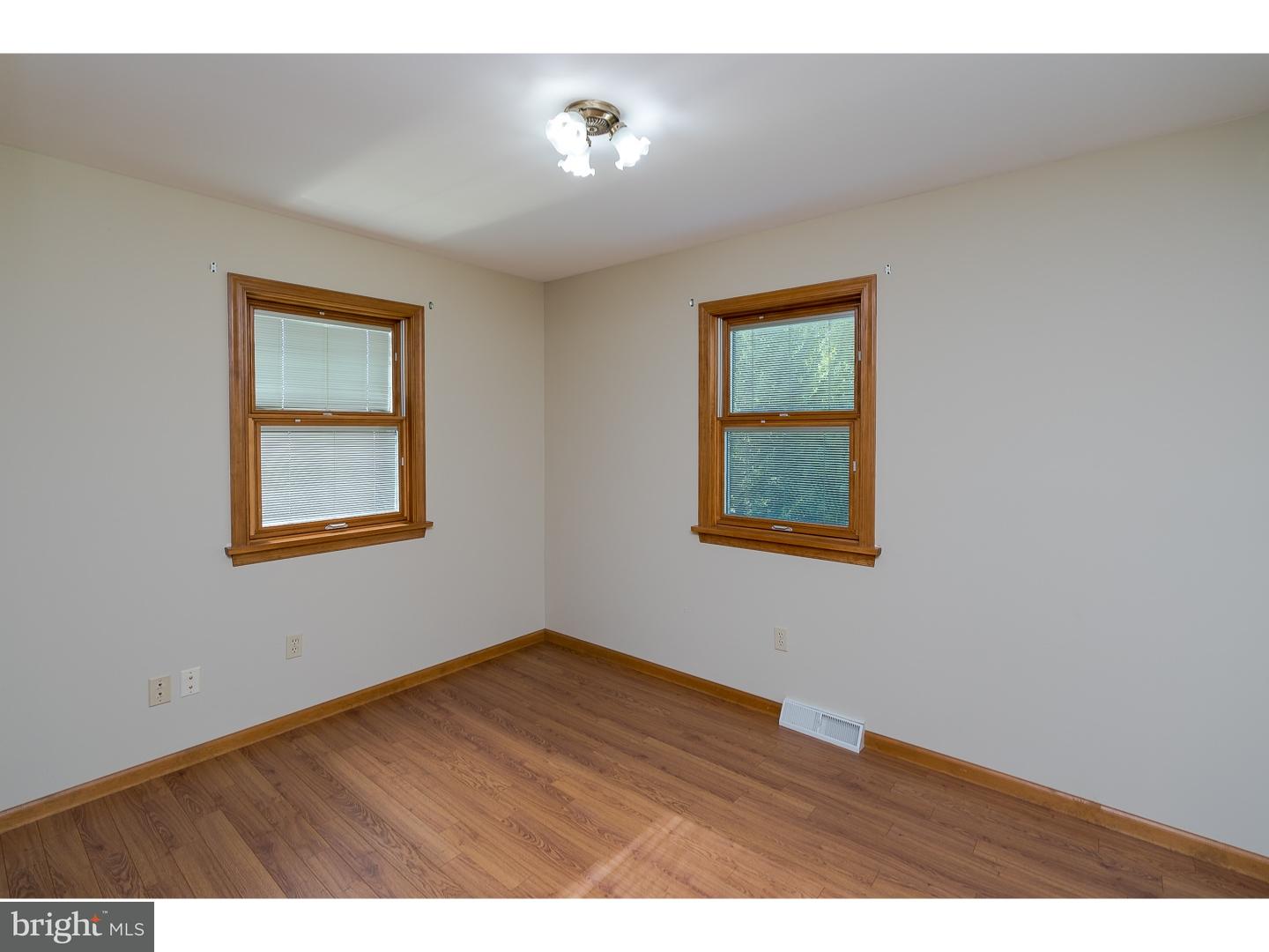 4526 Mill Road Emmaus, PA 18049 - Photo 11 of 20 Gallery Image 11