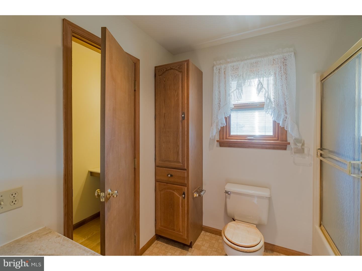 4526 Mill Road Emmaus, PA 18049 - Photo 12 of 20 Gallery Image 12
