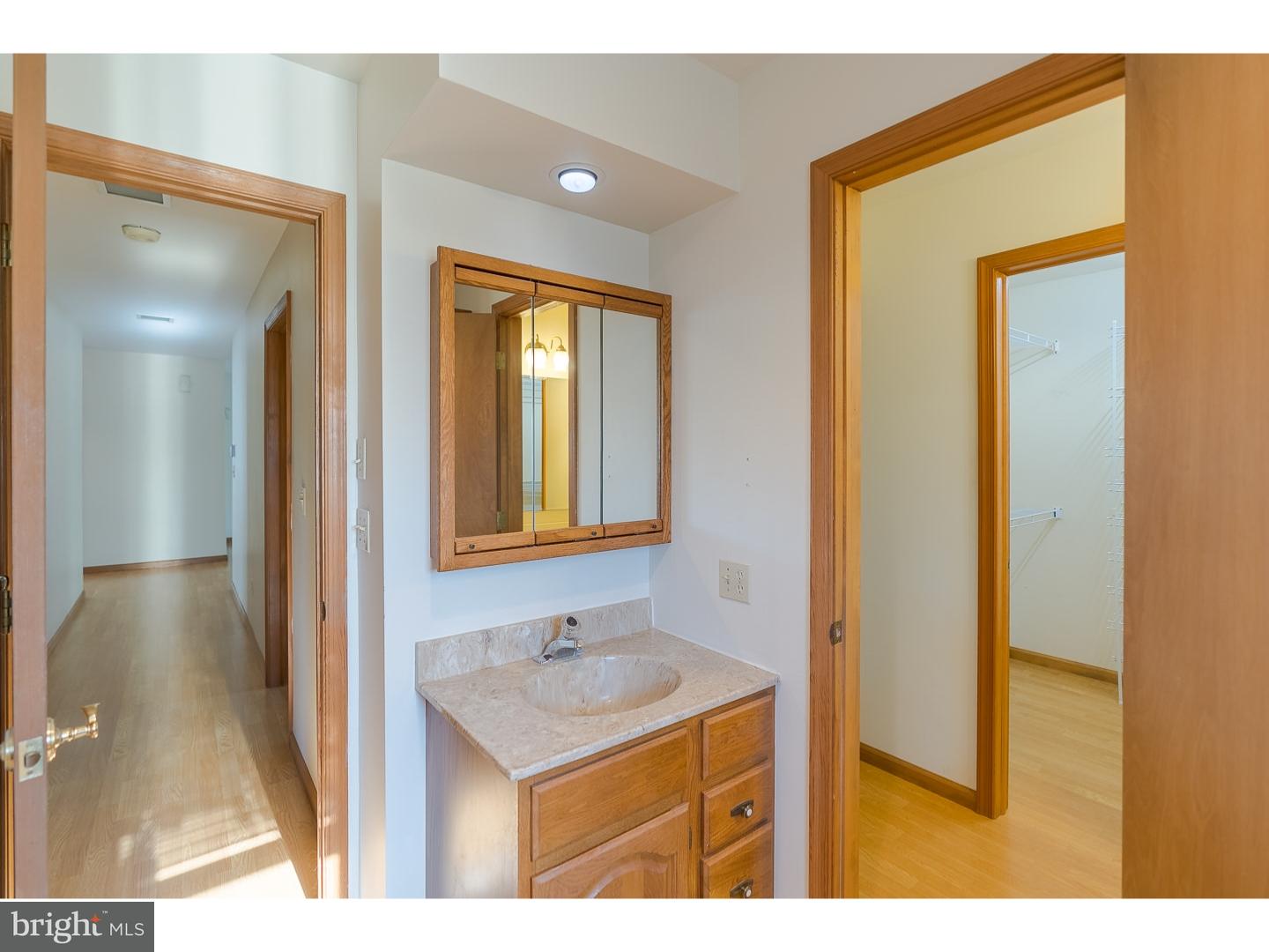 4526 Mill Road Emmaus, PA 18049 - Photo 13 of 20 Gallery Image 13