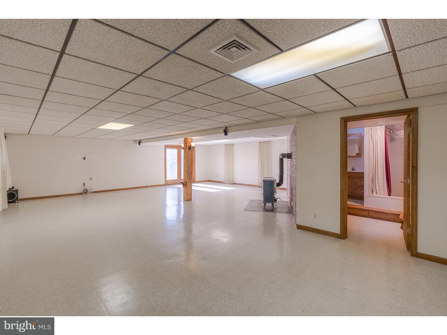 4526 Mill Road Emmaus, PA 18049 - Photo 14 of 20 Gallery Image 14