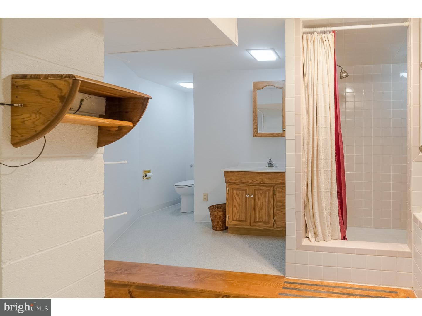 4526 Mill Road Emmaus, PA 18049 - Photo 15 of 20 Gallery Image 15