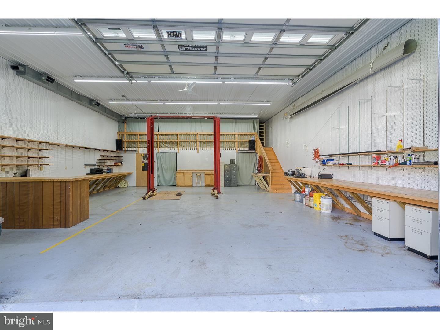 4526 Mill Road Emmaus, PA 18049 - Photo 16 of 20 Gallery Image 16