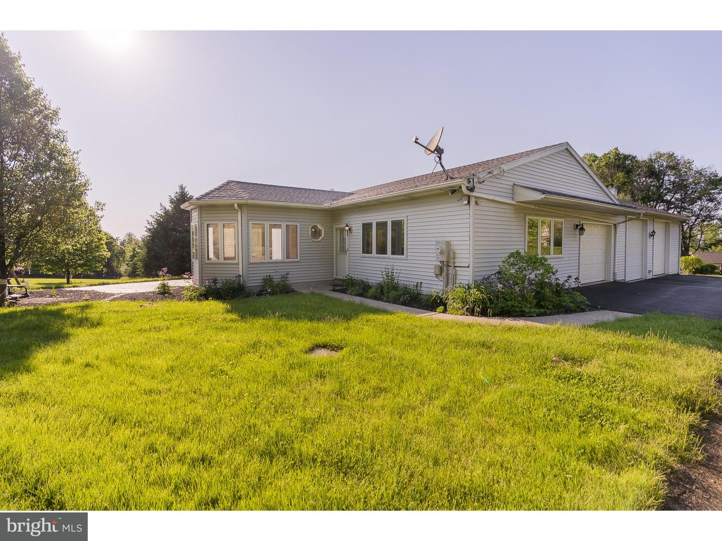4526 Mill Road Emmaus, PA 18049 - Photo 18 of 20 Gallery Image 18