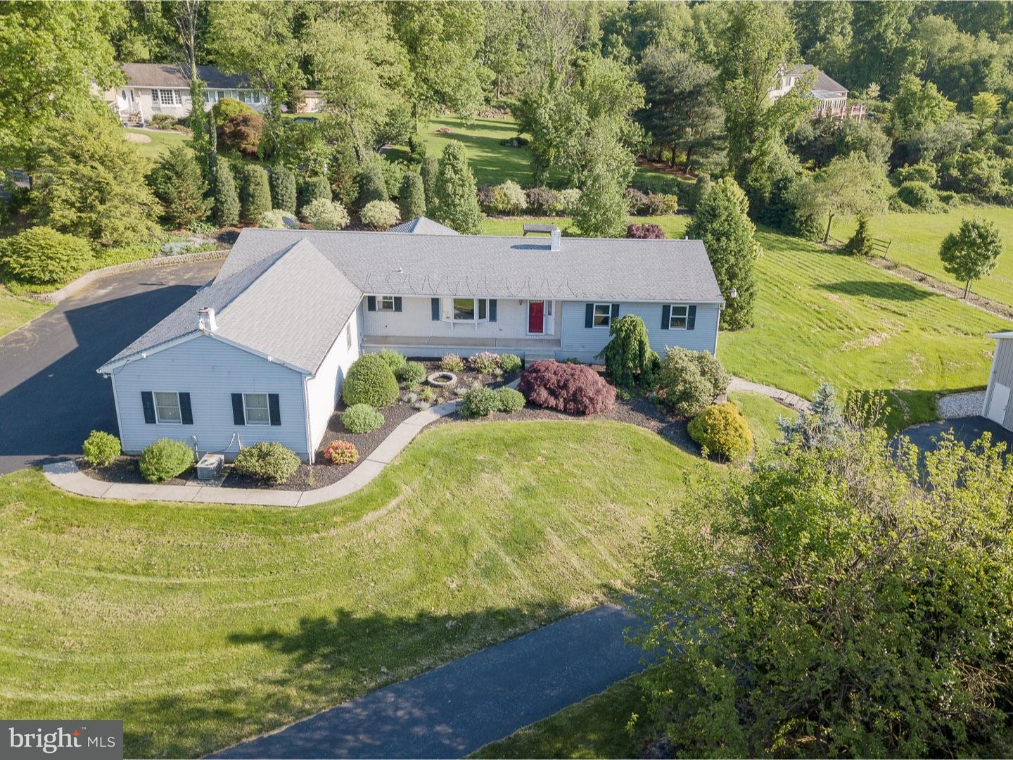 4526 Mill Road Emmaus, PA 18049 - Photo 20 of 20 Gallery Image 20