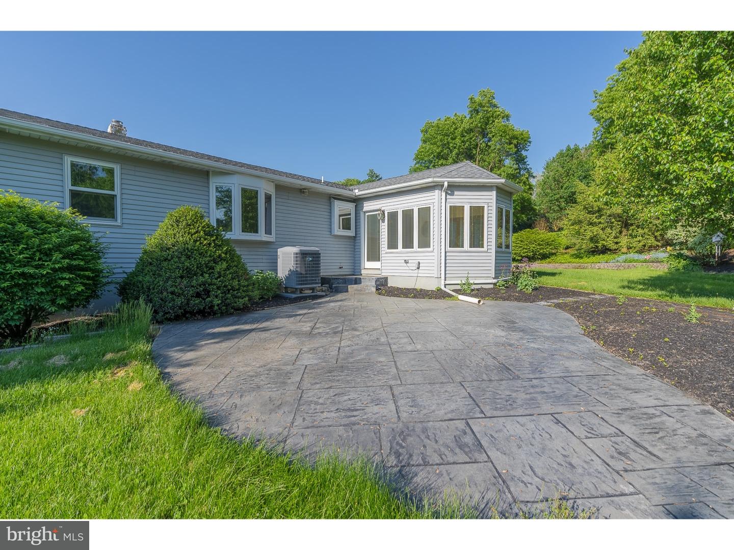 4526 Mill Road Emmaus, PA 18049 - Photo 3 of 20 Gallery Image 3