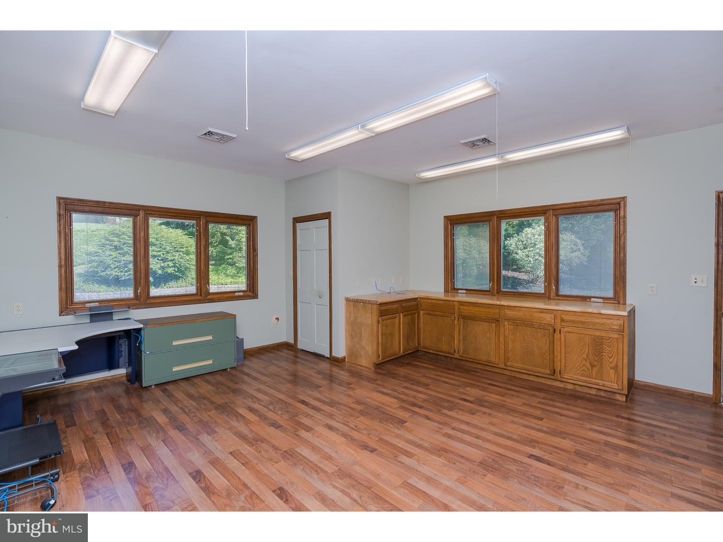 4526 Mill Road Emmaus, PA 18049 - Photo 4 of 20 Gallery Image 4