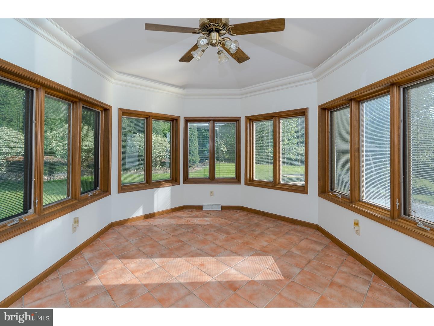 4526 Mill Road Emmaus, PA 18049 - Photo 5 of 20 Gallery Image 5