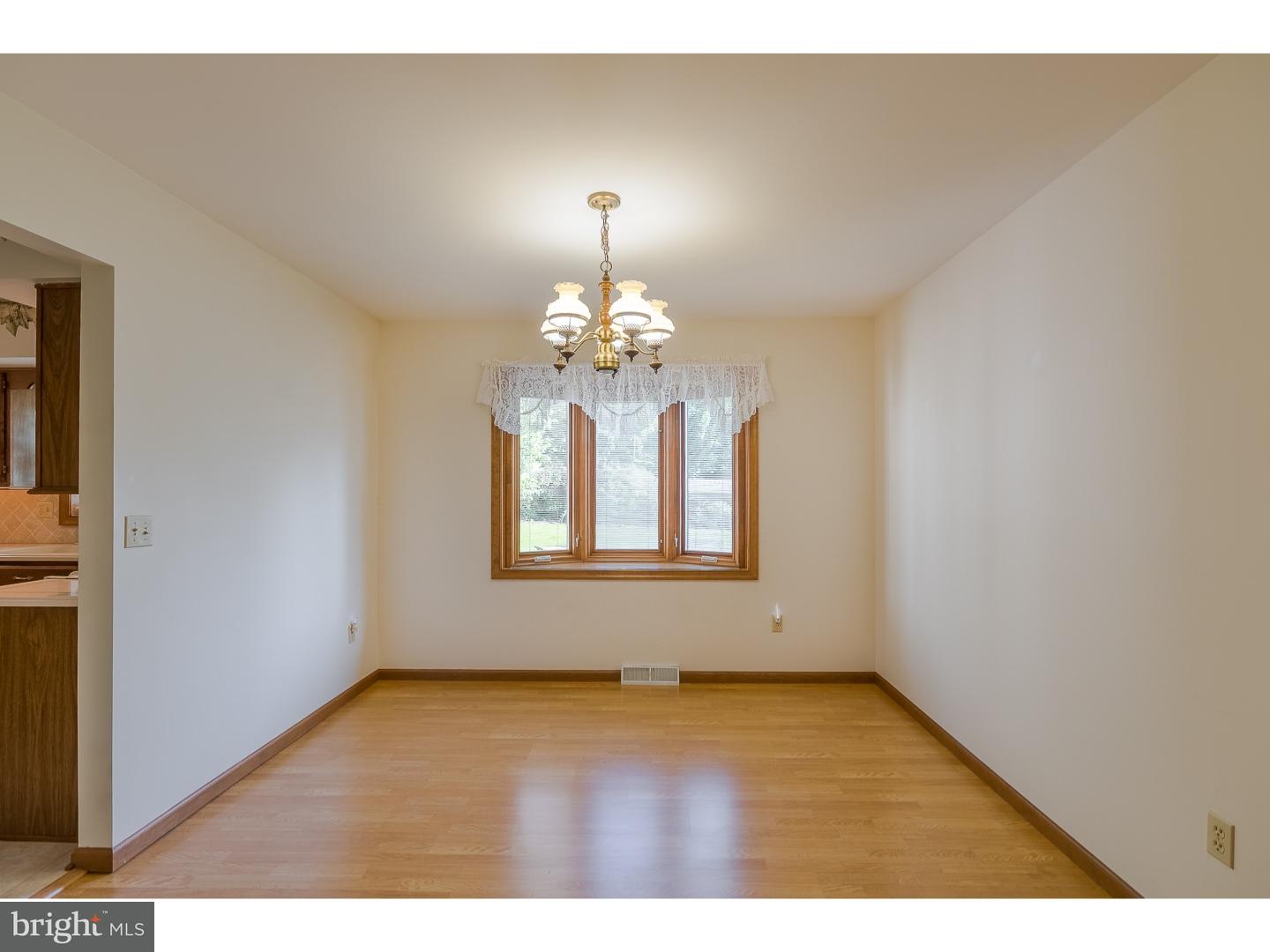 4526 Mill Road Emmaus, PA 18049 - Photo 8 of 20 Gallery Image 8