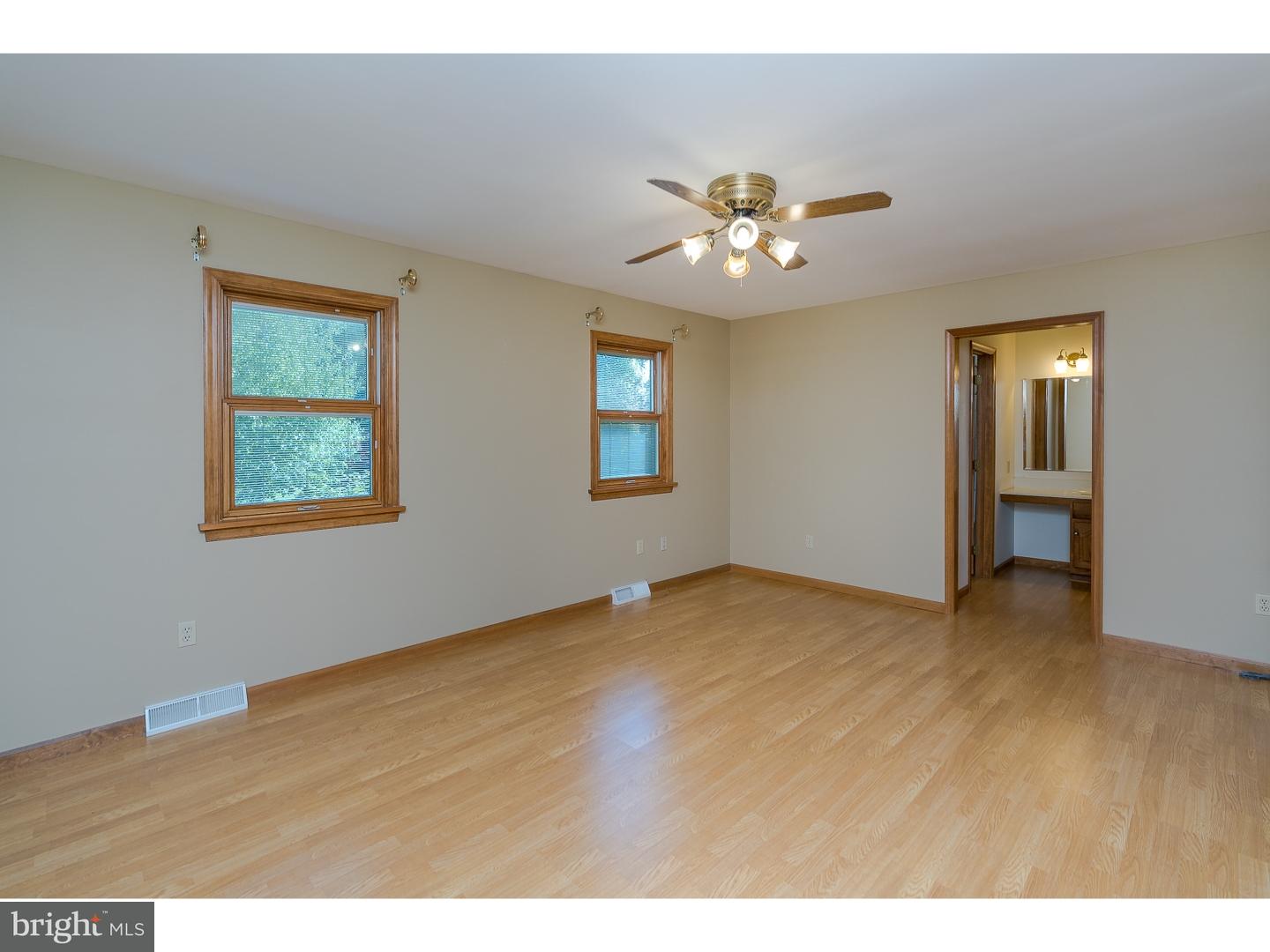 4526 Mill Road Emmaus, PA 18049 - Photo 10 of 20 Gallery Image 10