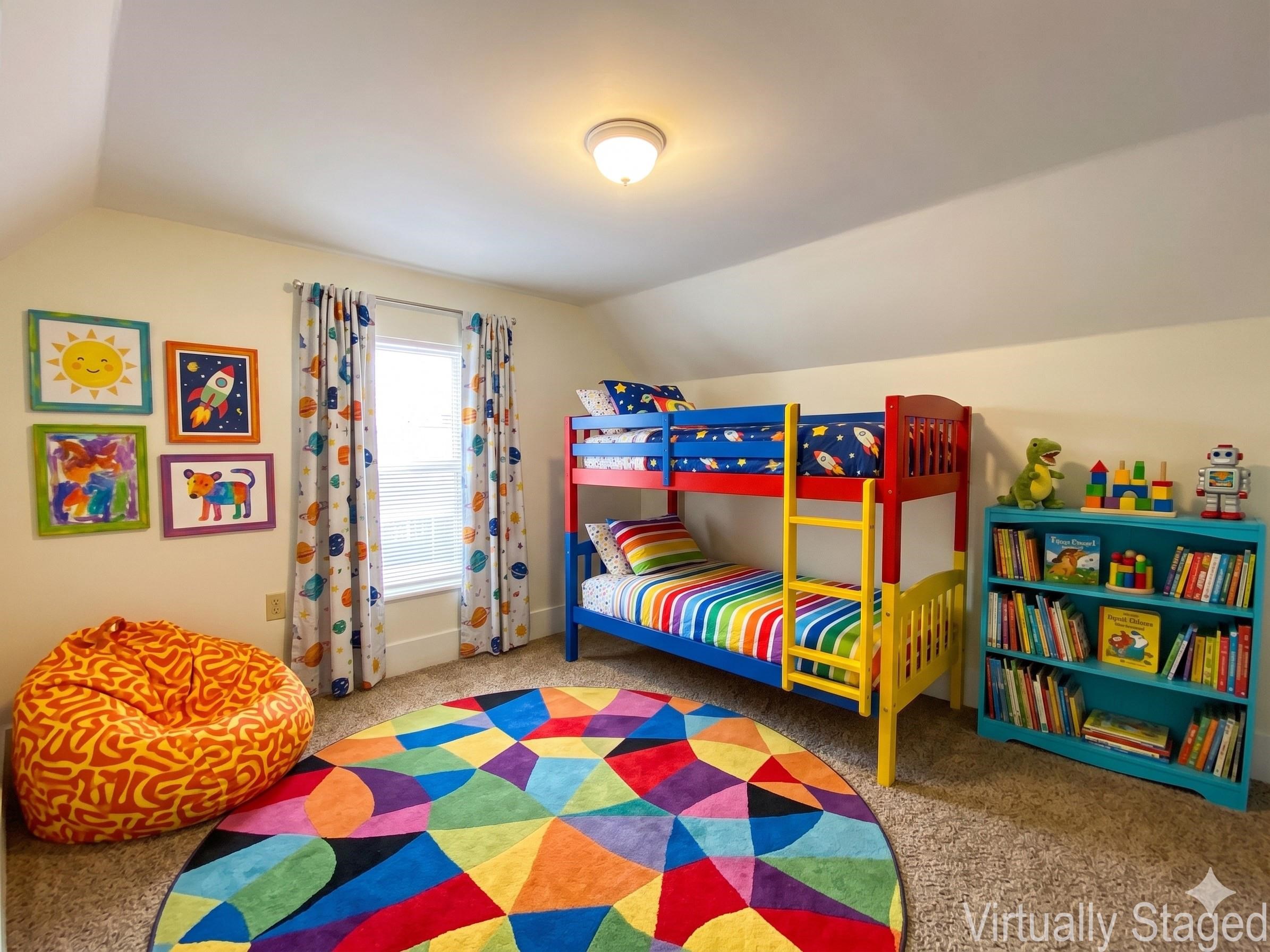 22 Ferry Street, Unit 2 Manchester, NH 03102 - Photo 27 of 44 Gallery Image 27
