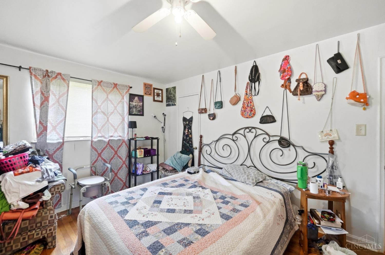 6211 Paddock Road Cincinnati, OH 45216 - Photo 27 of 80